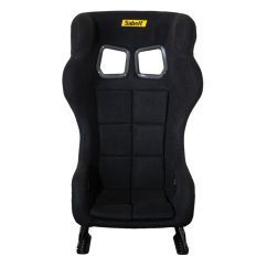 Sabelt sedačka Taurus EVO