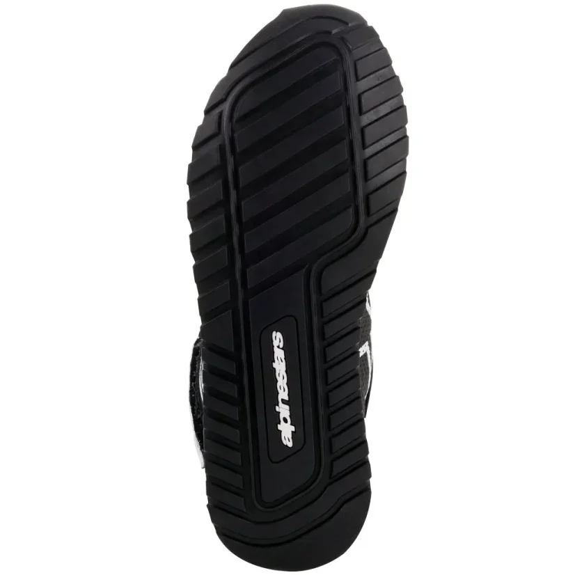 Boty Alpinestars Radar