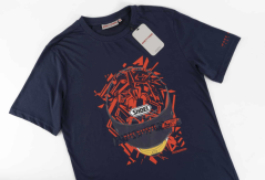 Marc Marquez triko Helmet 93