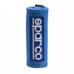 Sparco Návlek bezpečnostního pásu Mini