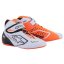 Alpinestars Karting Boty Tech 1-KX V2