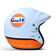 Sparco Gulf Přilba J-Pro