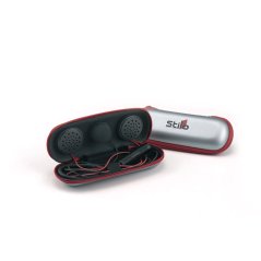 Stilo Nouzová sada komunikace s elektronikou Stilo WRC
