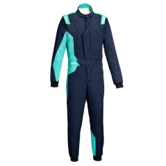Sparco Kombinéza Sprint Advanced ASY