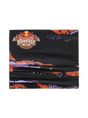 Nákrčník Red Bull Rampage Freeride