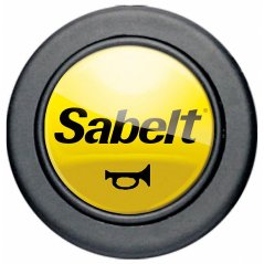 Sabelt Tlačítko klaksónu