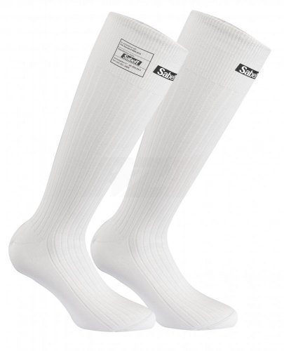 Sabelt Ponožky UI-600