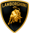 Lamborghini oficiální produkty