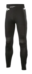 Alpinestars Kalhoty ZX Evo V2