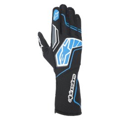 Alpinestars Karting Rukavice Tech 1-KX V4