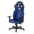 Sparco Gulf Herní Křeslo Icon