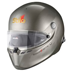 Stilo Přilba ST6 FN ABP Composite