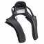 Stand 21 Hans Club 20°, 950 g