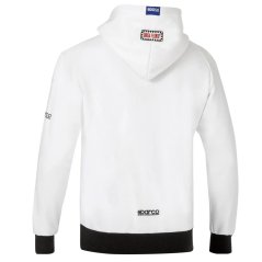 Sparco Mikina Hoodie Targa Florio