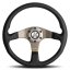 MOMO Volant Tuner