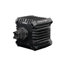 Fantec eSport Sim Racing Kit PRO