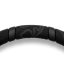 MOMO Volant Ultra Black Edition