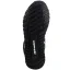 Boty Alpinestars Radar