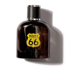 ROUTE 66 Illinois Toaletní voda  100ML