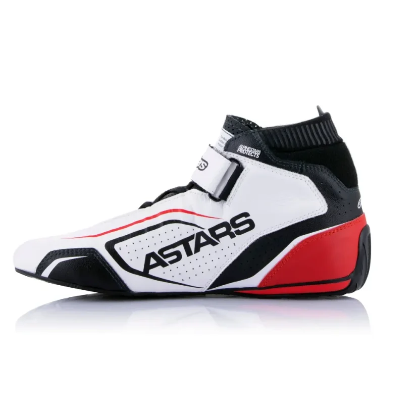 Boty Alpinestars Tech-1 T V3