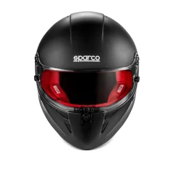 Sparco Prilba Stealth RF