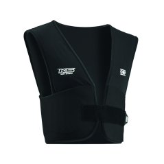 OMP Chránič rebier Kart Rib Vest