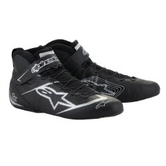Alpinestars Boty Tech 1-Z V3
