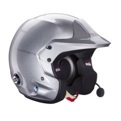 Stilo Přilba Venti Trophy Plus