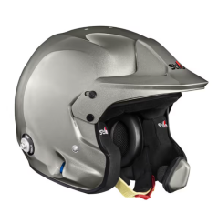 Stilo Prilba Venti4 WRC Composite