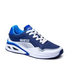 Sparco S-Light topánky