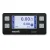 Monit Tripmaster G-100+ s GPS