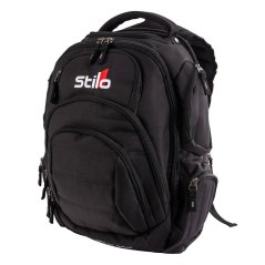 Stilo Batoh Zainetto