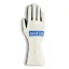 Sparco Rukavice Land Classic
