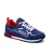 Sparco Tenisky S-Road