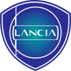 Lancia