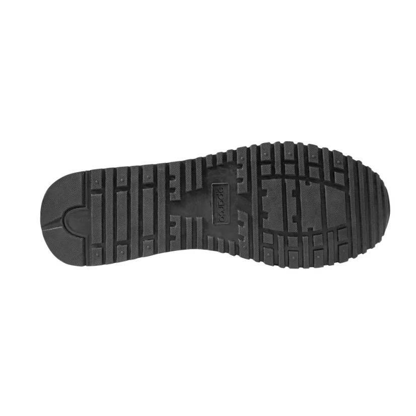 Sparco Tenisky S-Road