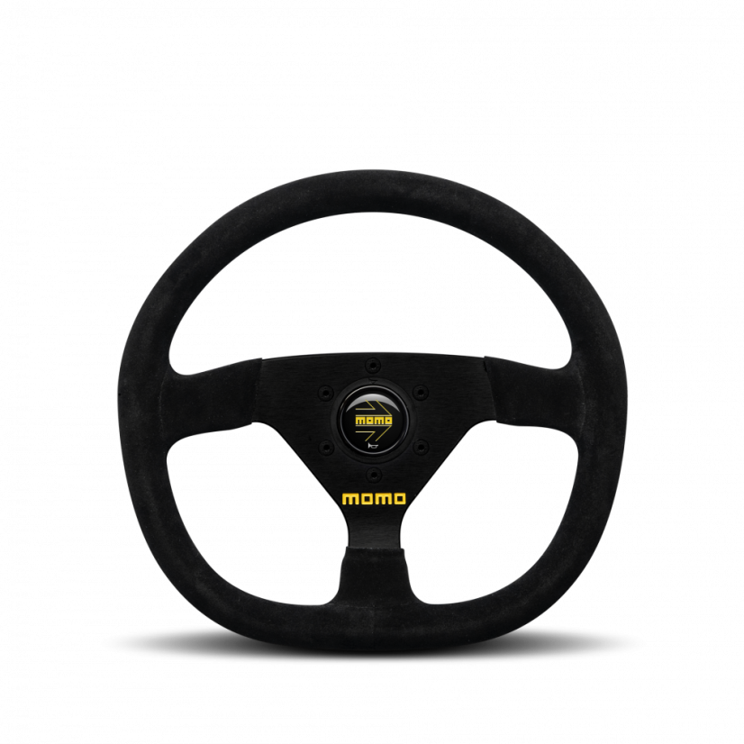 MOMO Volant MOD. 88 FLAT