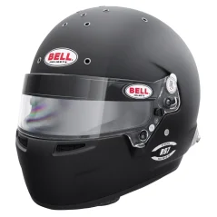 Bell Prilba RS7