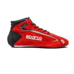 Sparco Boty Slalom+