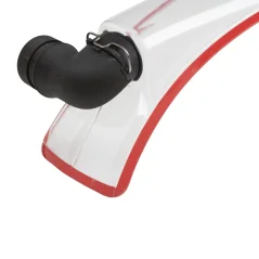 Stilo Top Air Kit modulární, 90° konektor