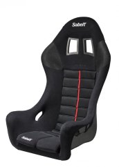 Sabelt Sedačka Titan