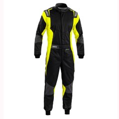 Sparco Kombinéza Futura