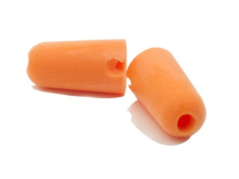 Stilo Vložky in-ear sluchátek
