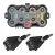 Stilo Interkom WL-10 + 2x klíč WL