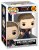 Figurka Funko POP - Max Verstappen Formule 1 s přilbou