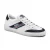 Sparco Boty S-TIME Martini Racing