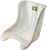 Sedadlá