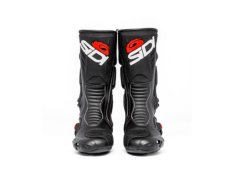 VERTIGO 2 black/black