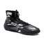 Sparco Boty K-Rapid Rotor