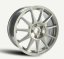 Speedline Disk Corse Type 2120